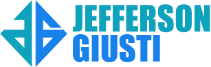 logo da página