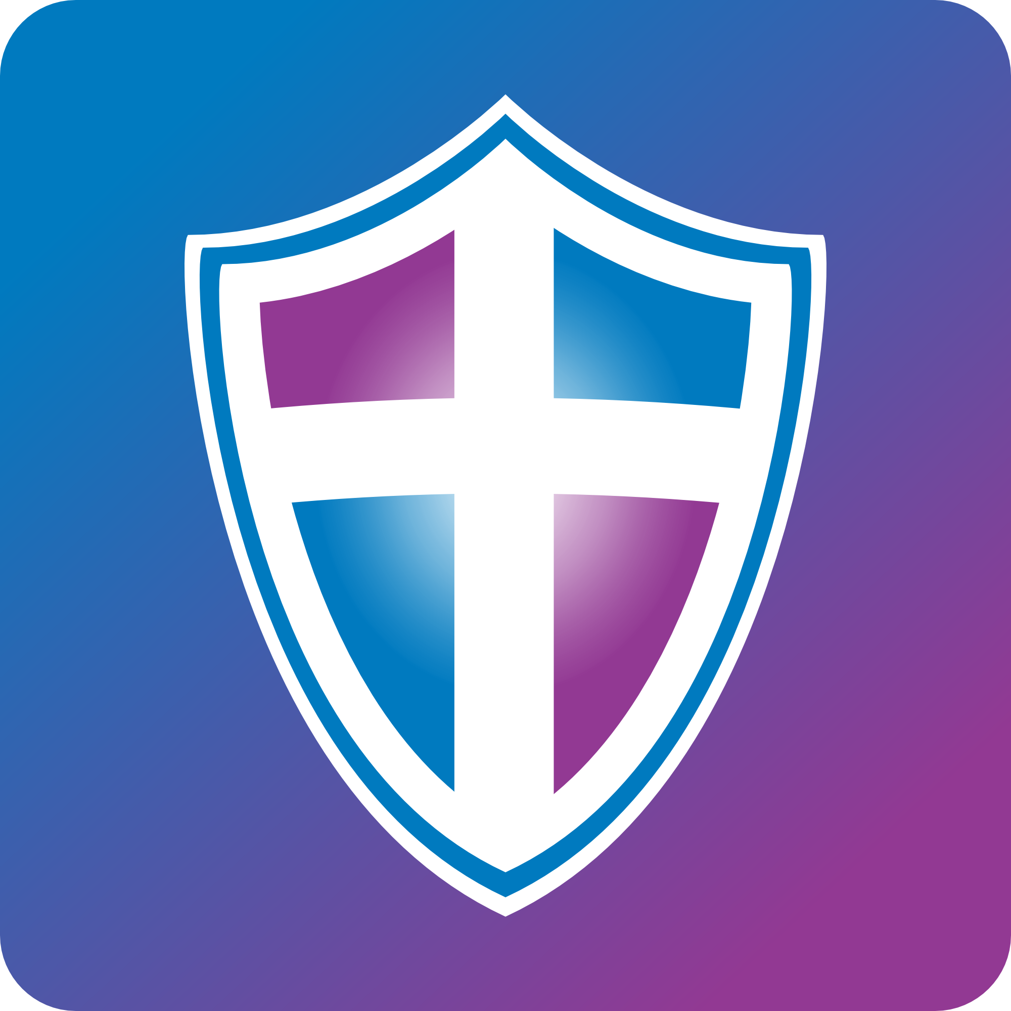 logotipo