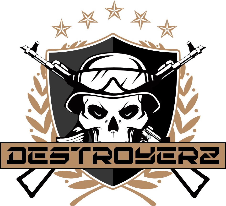 logotipo