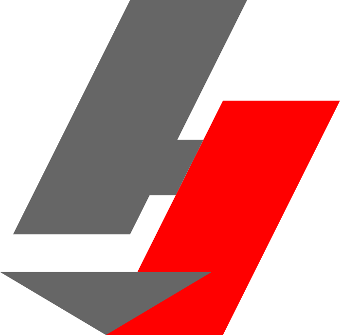 logotipo