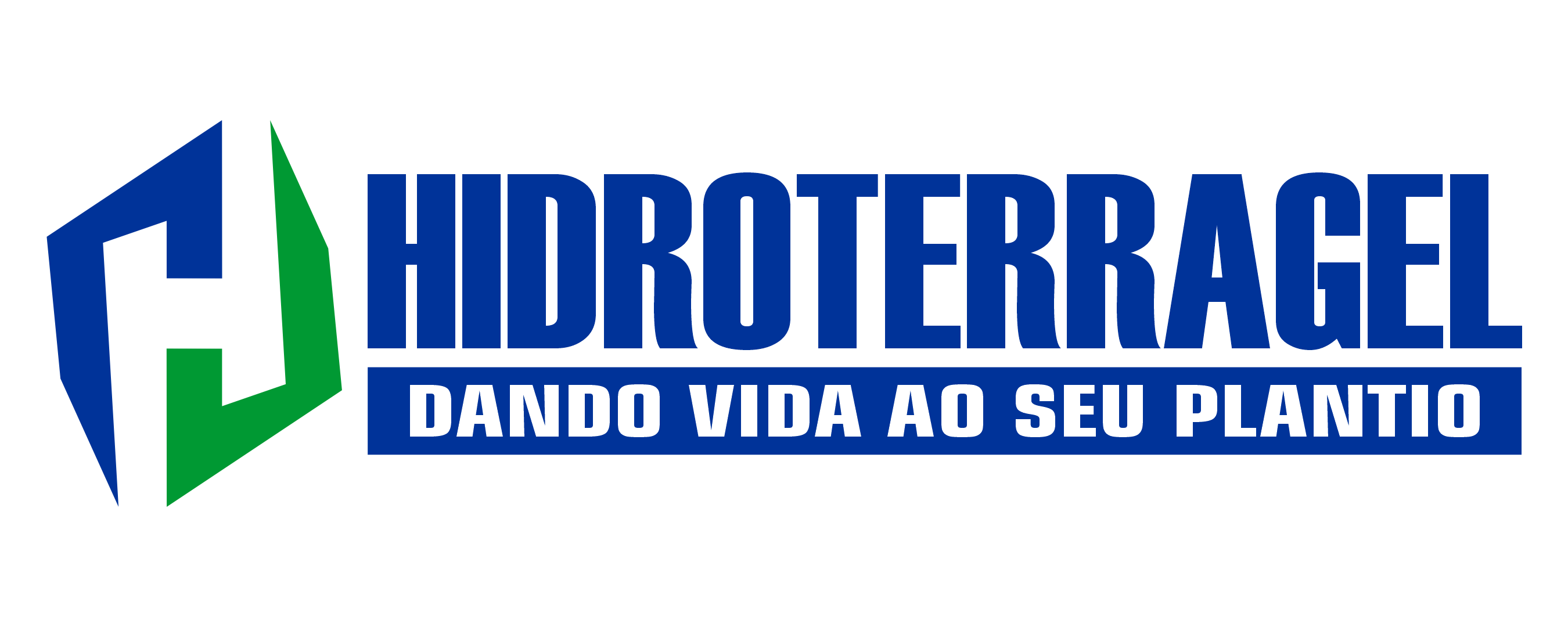 logotipo
