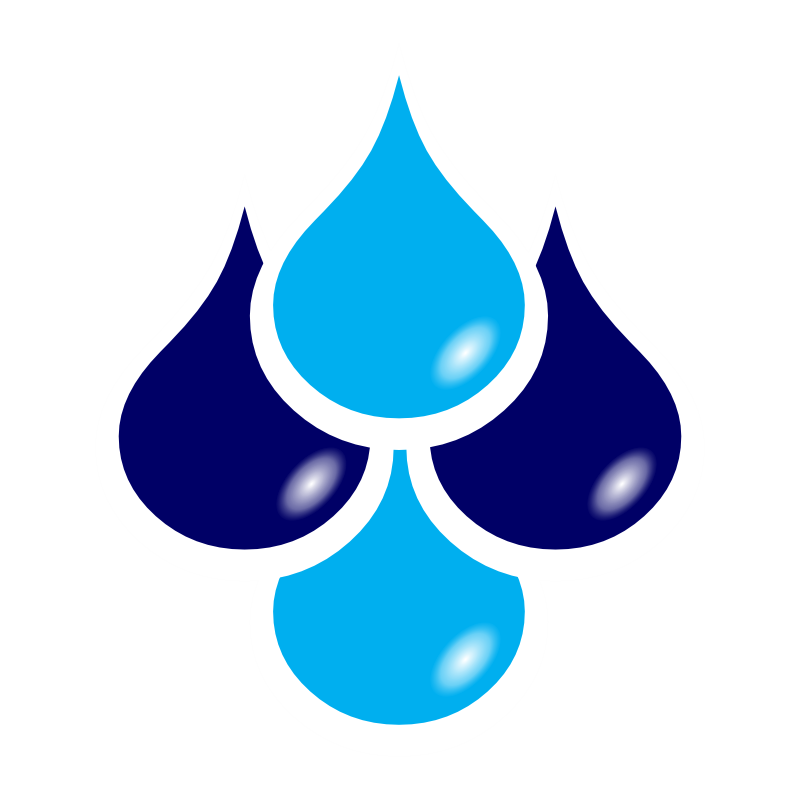 logotipo