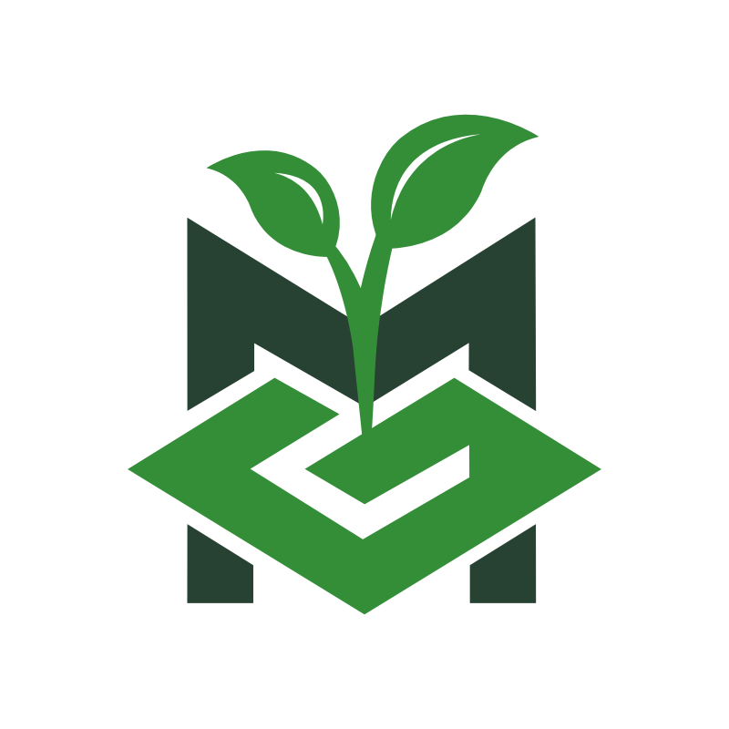 logotipo