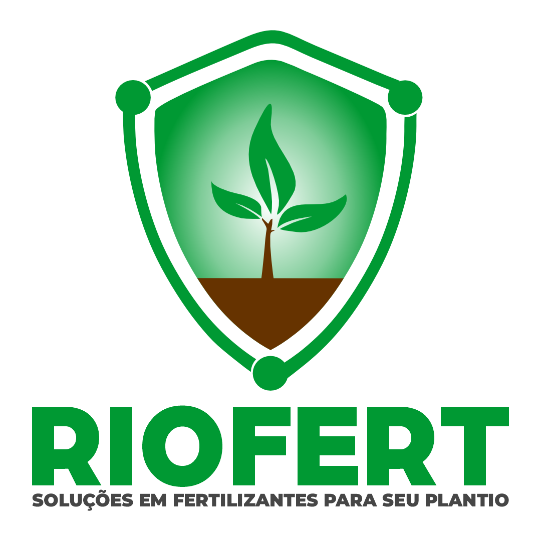 logotipo