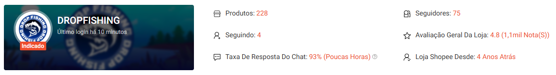 foto mostrando meu perfil