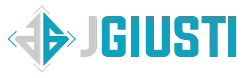 logo da página