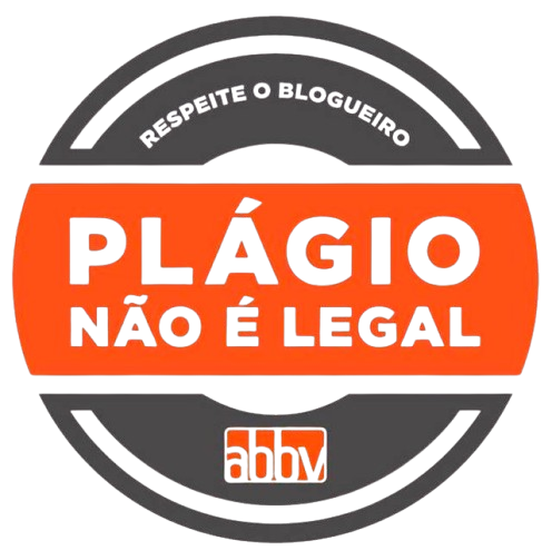 logo da página